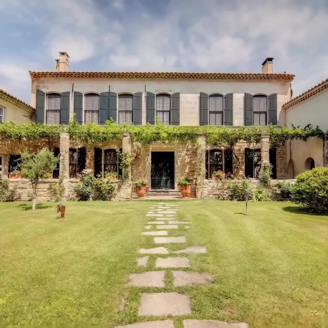 Property preview