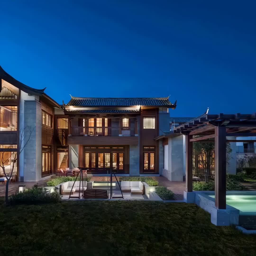 Property preview