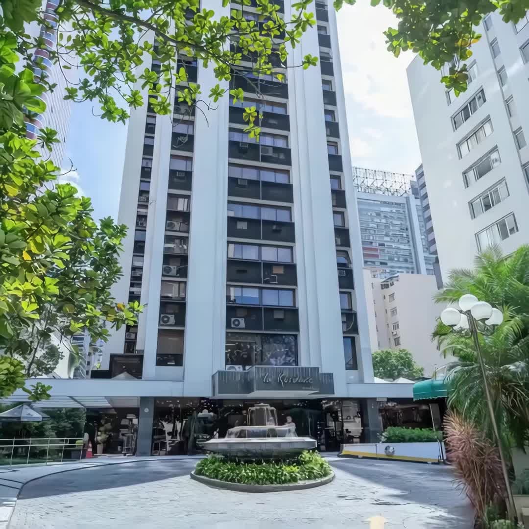 Property preview