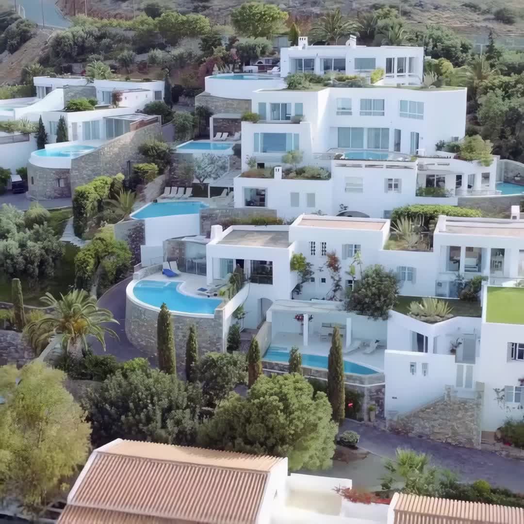 Property preview