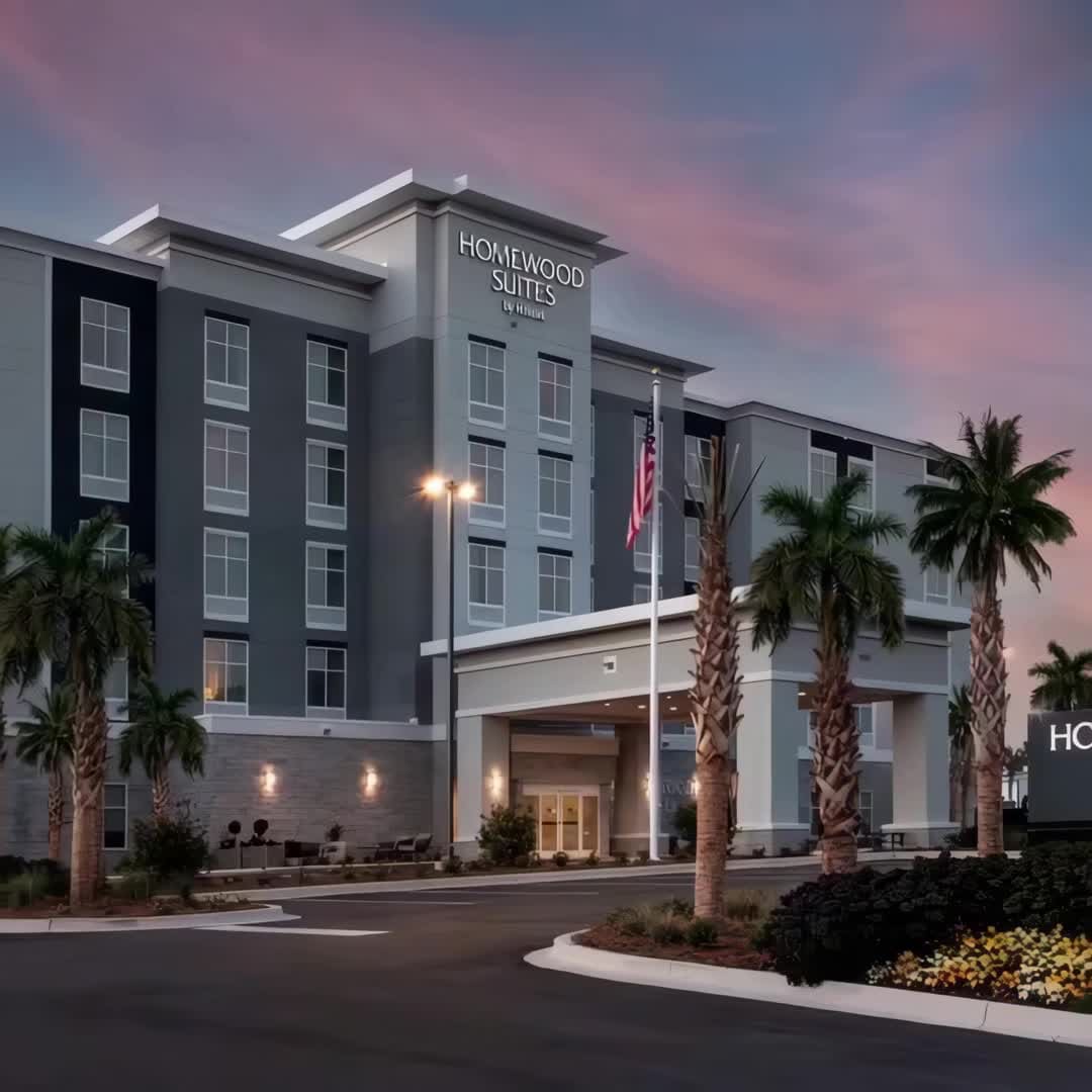 Property preview