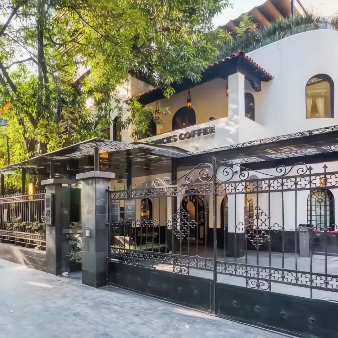Property preview