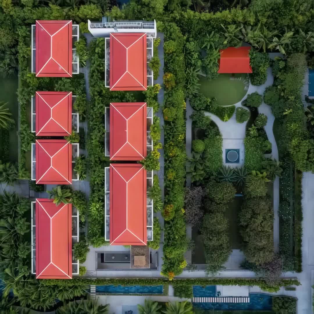 Property preview