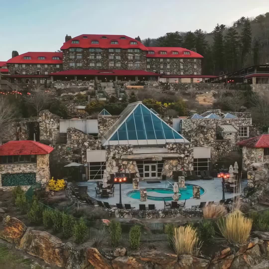Property preview