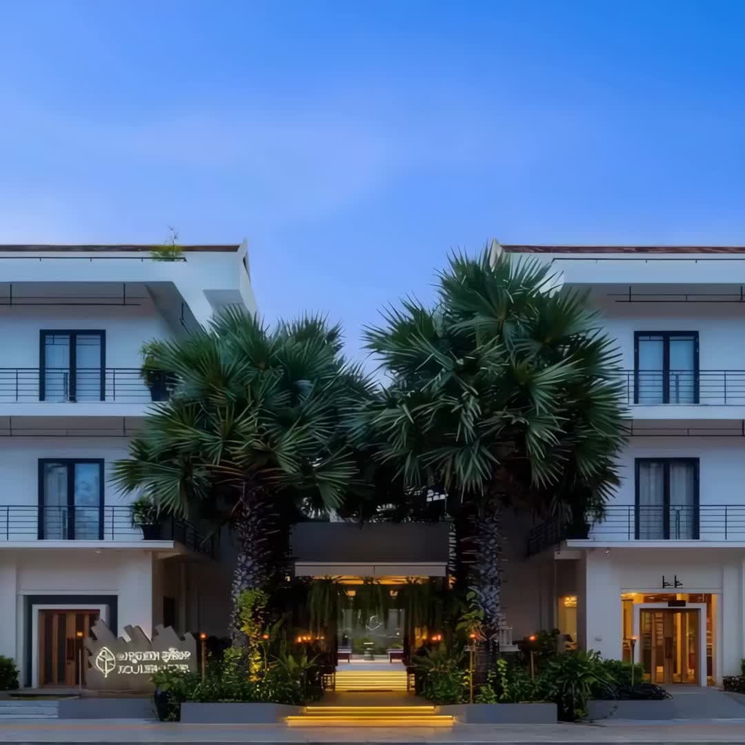 Property preview