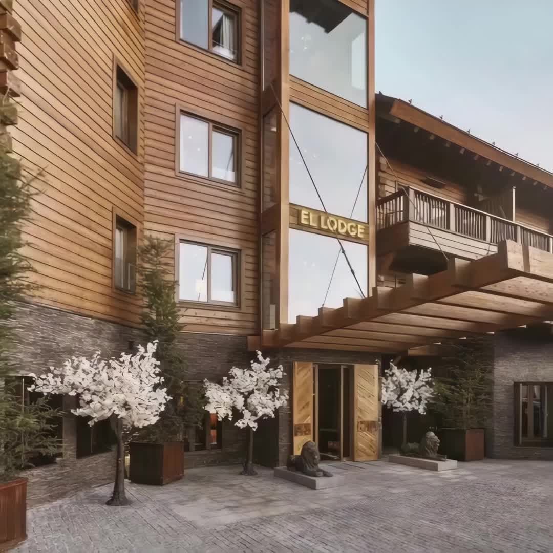 Property preview