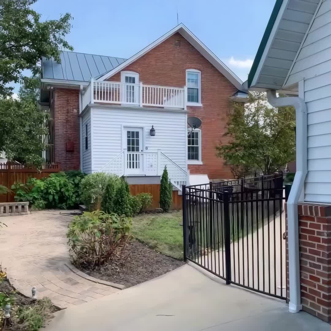 Property preview
