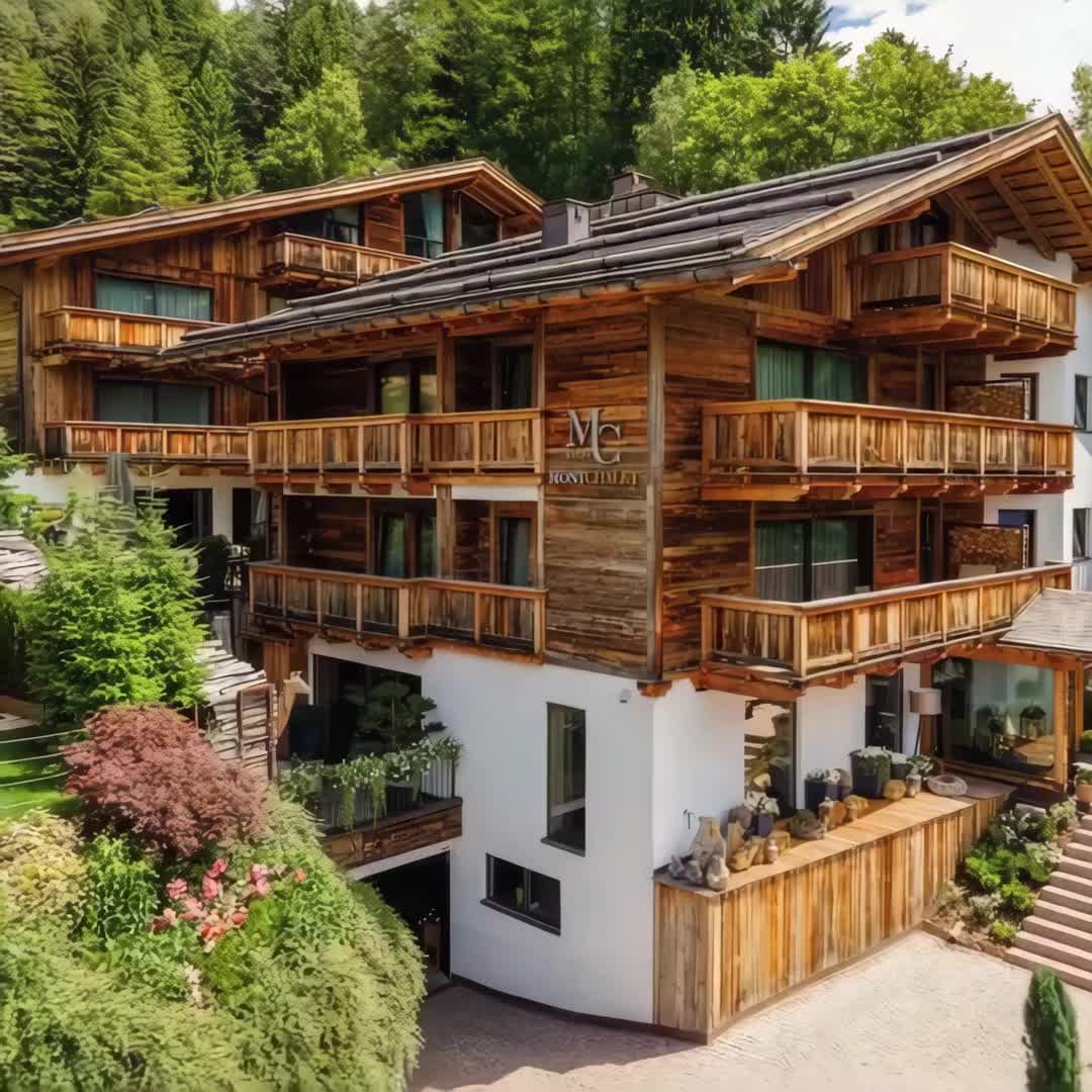 Property preview