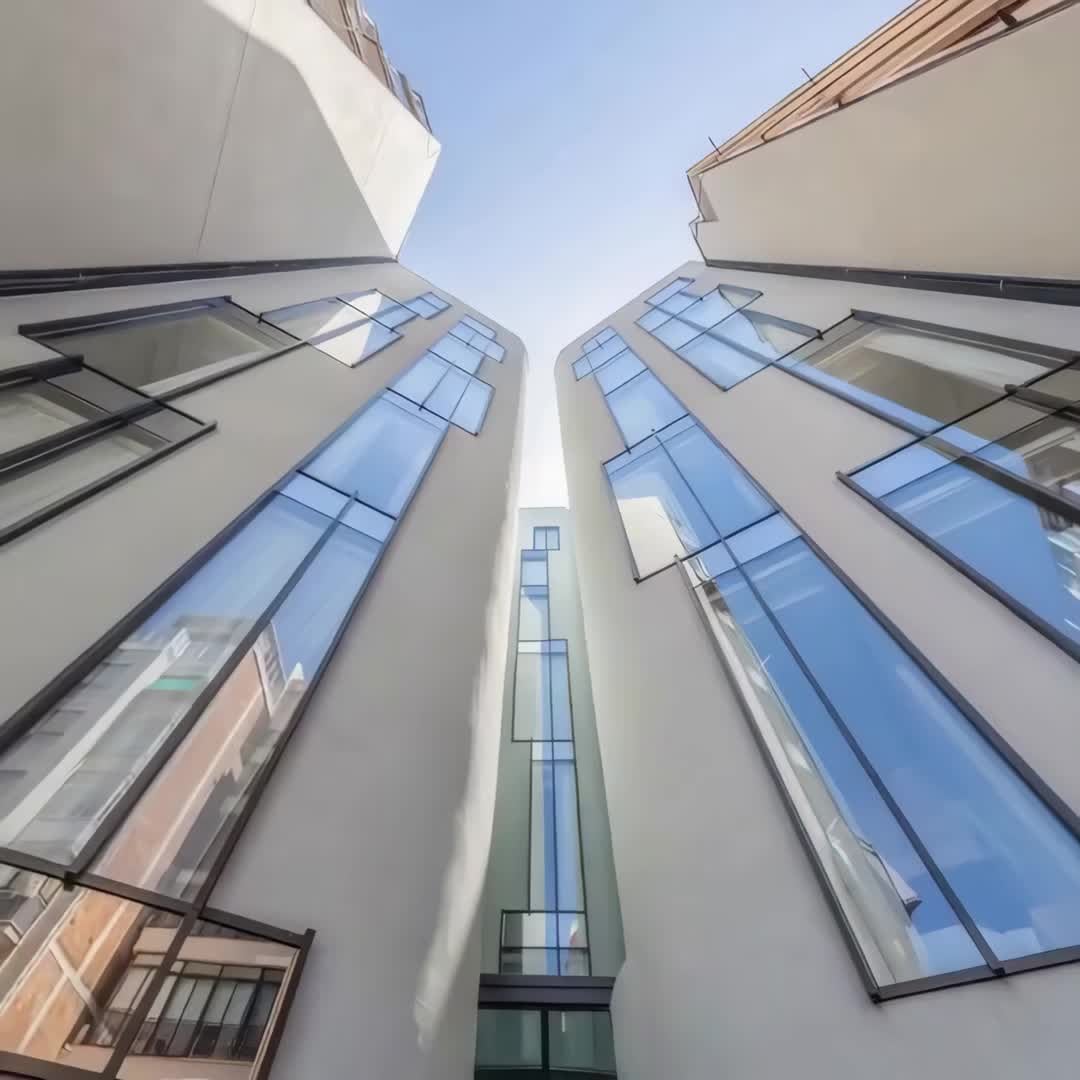 Property preview