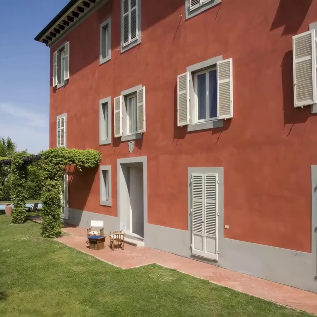 Property preview