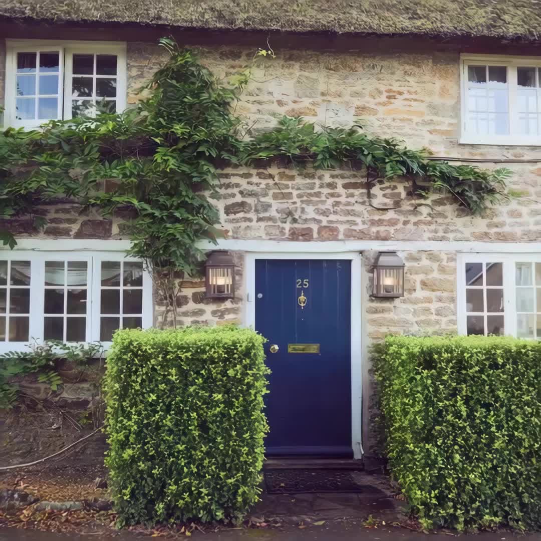 Property preview