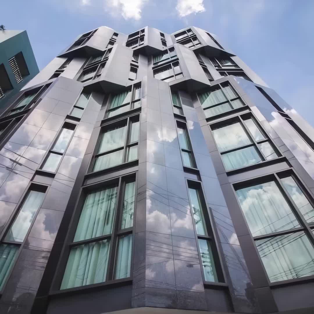 Property preview