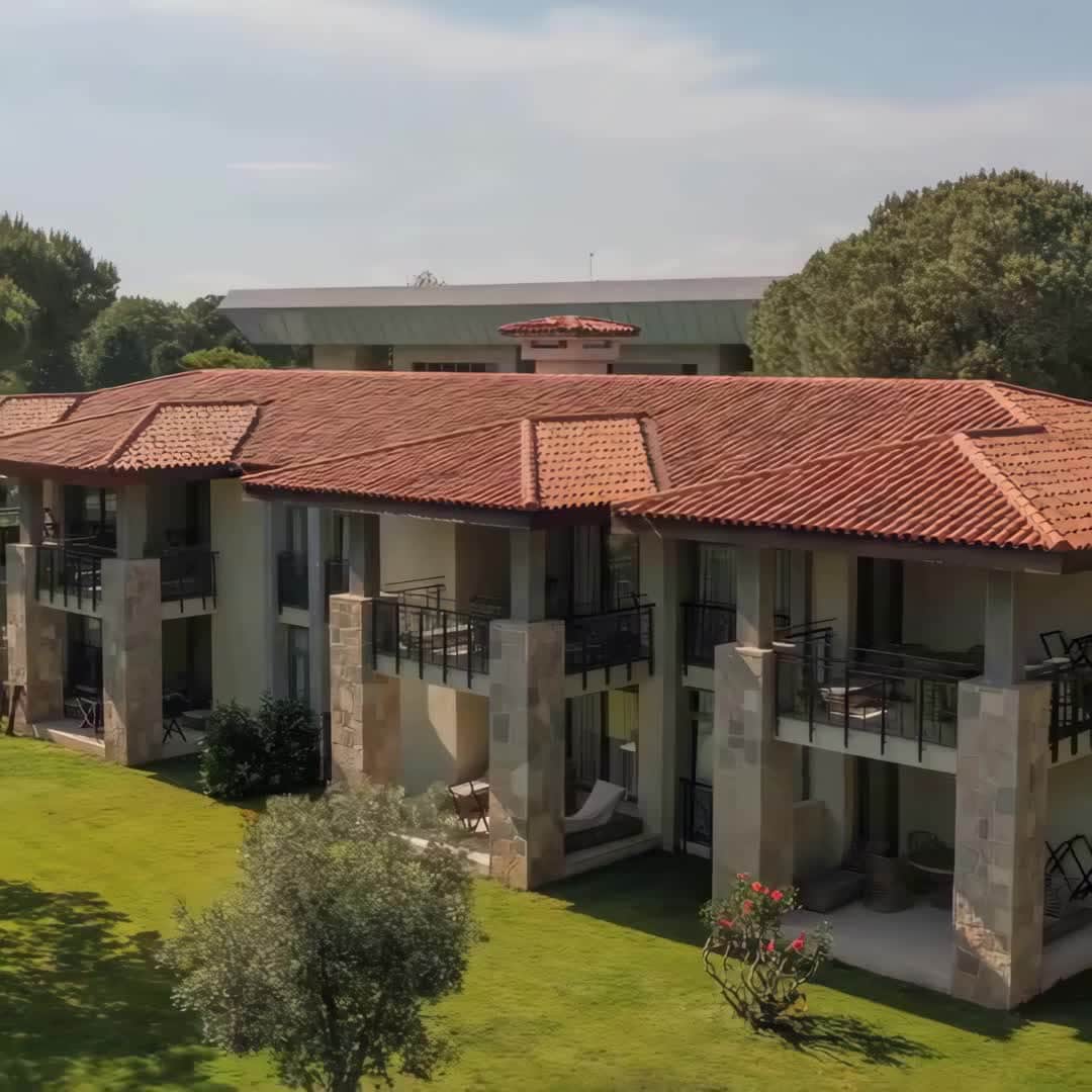 Property preview