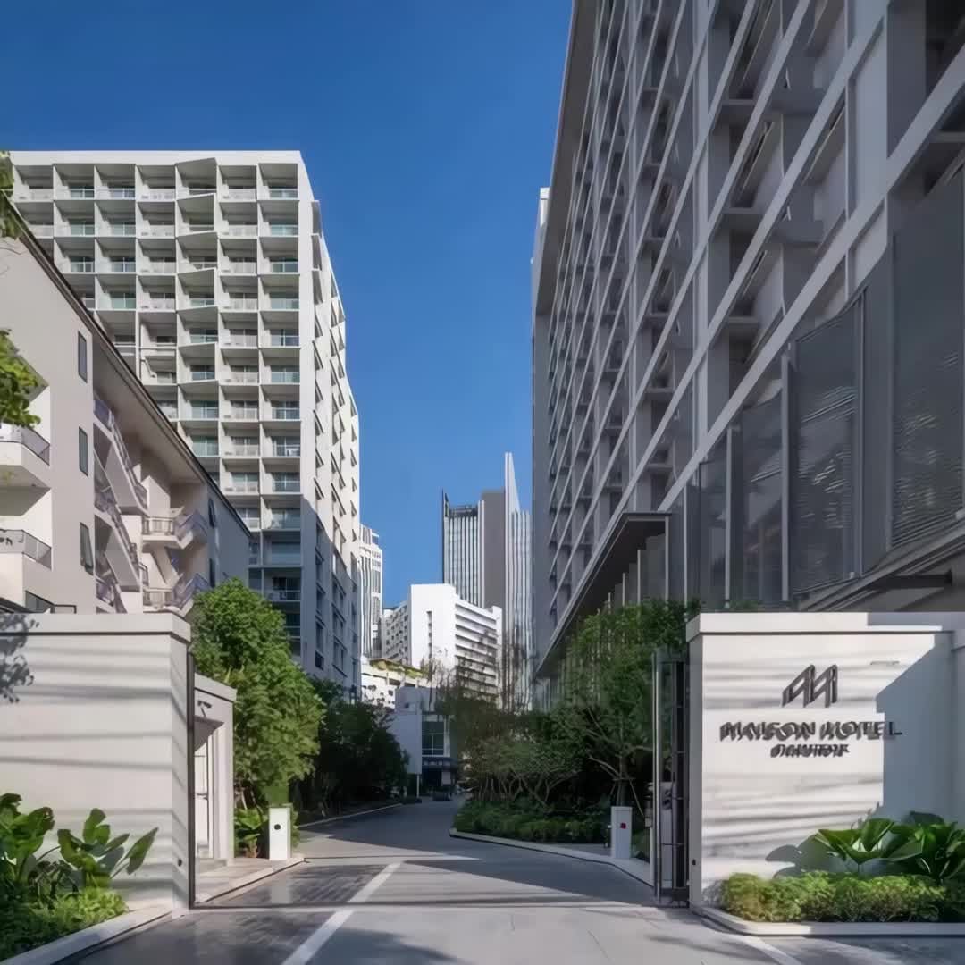 Property preview