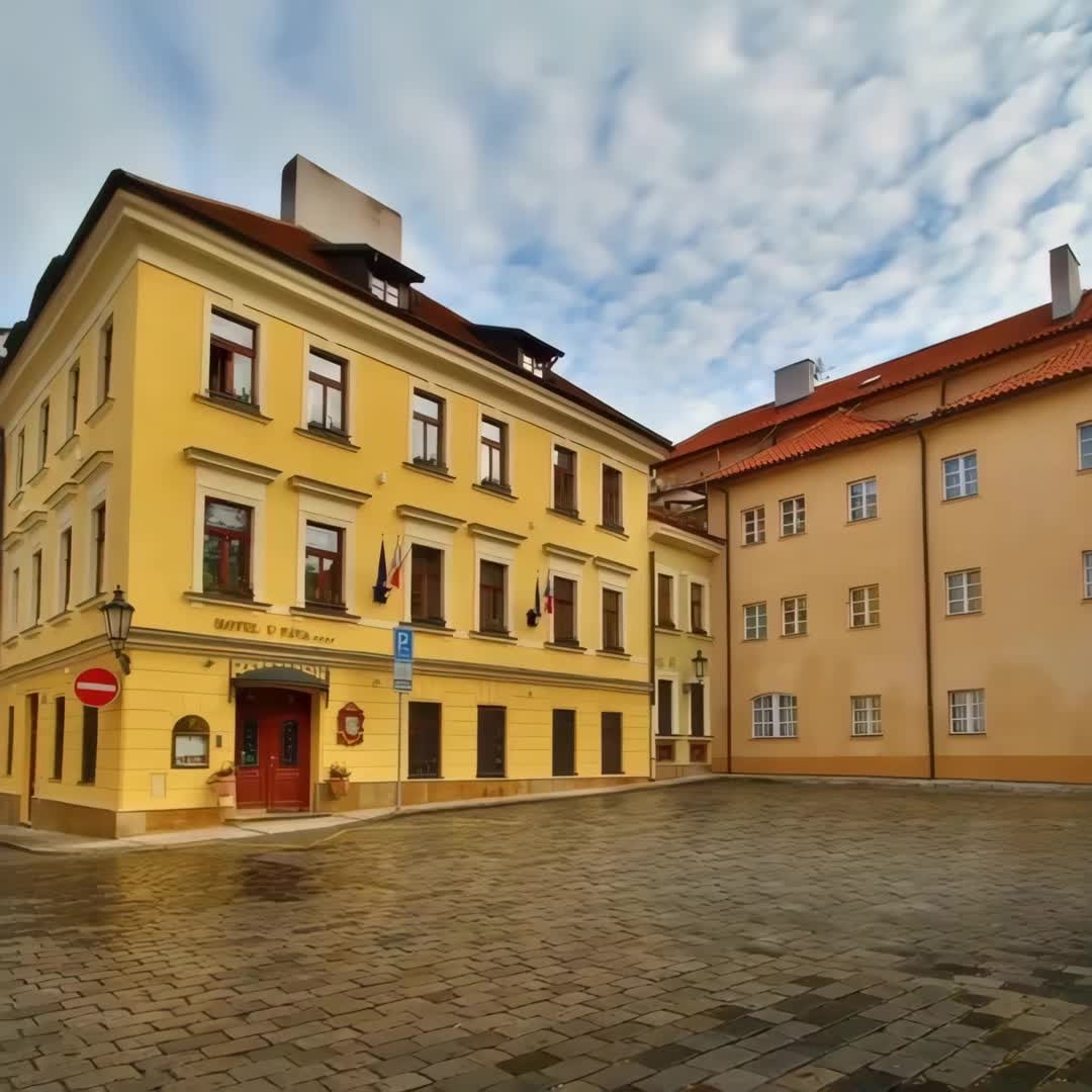 Property preview