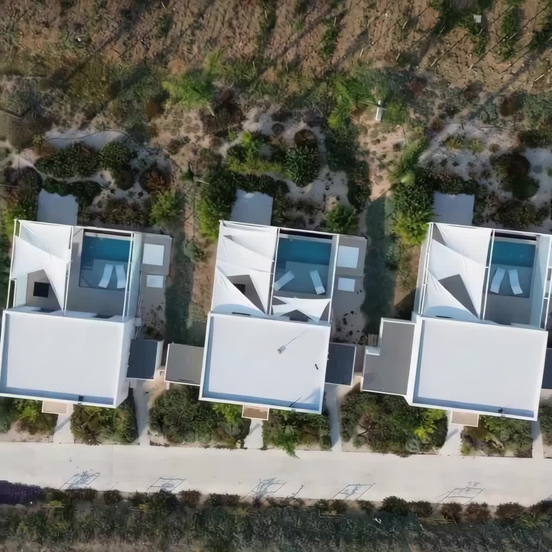 Property preview