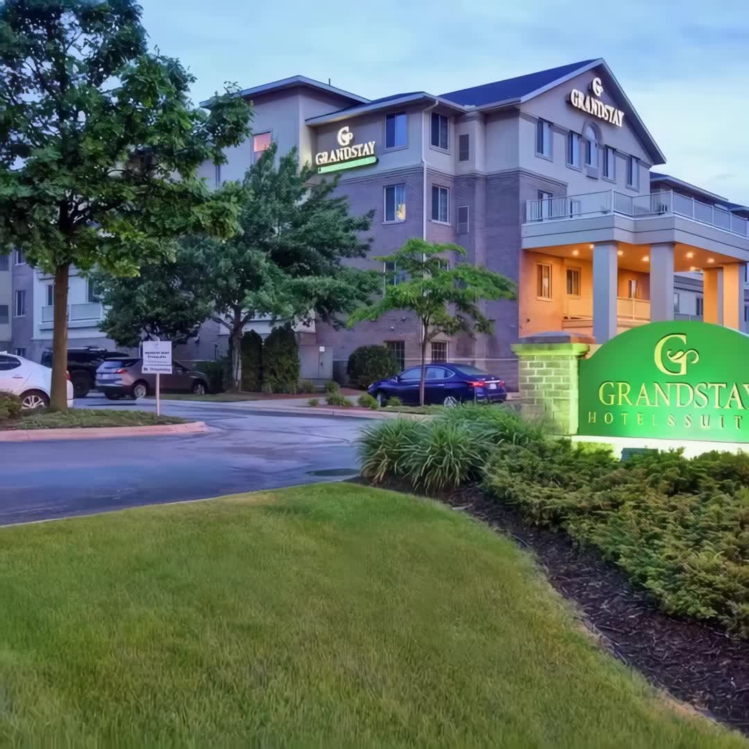 Property preview
