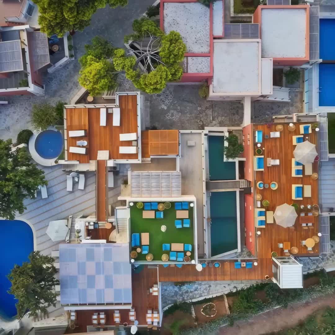 Property preview