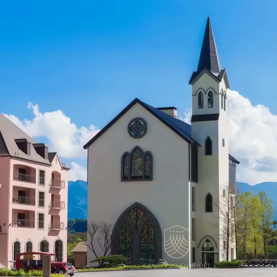Property preview