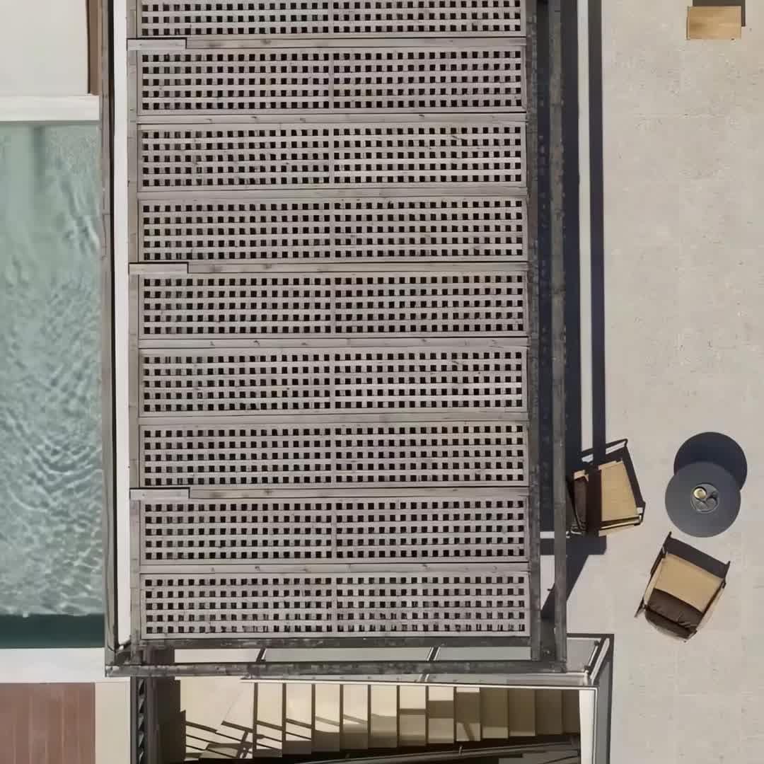 Property preview