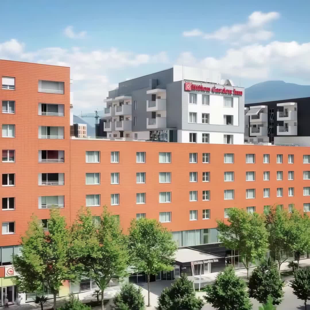 Property preview