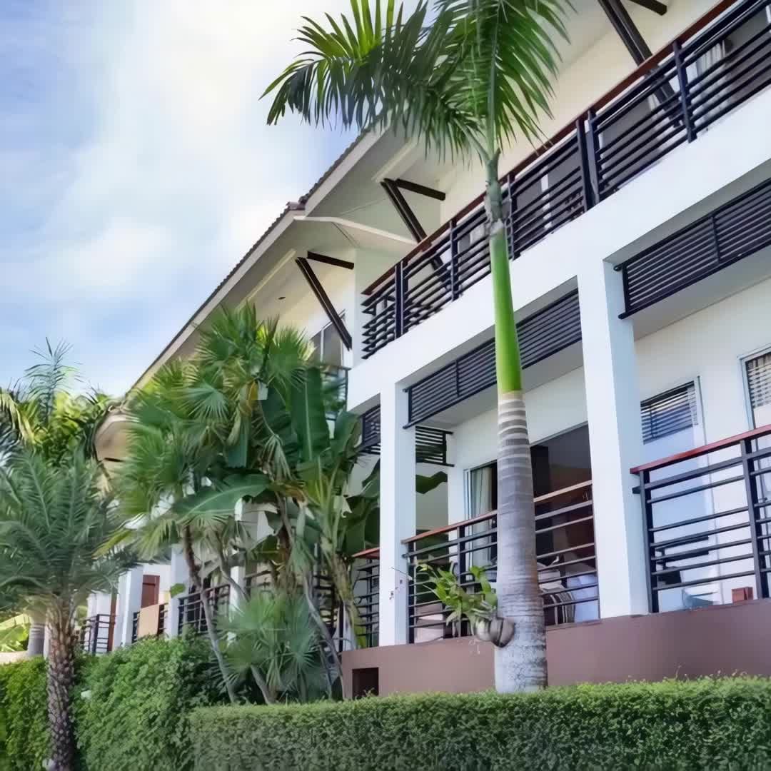 Property preview