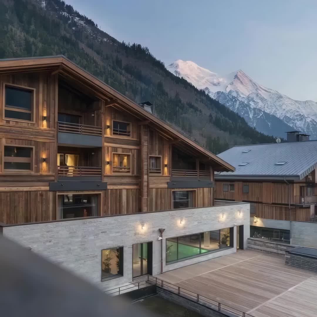 Property preview