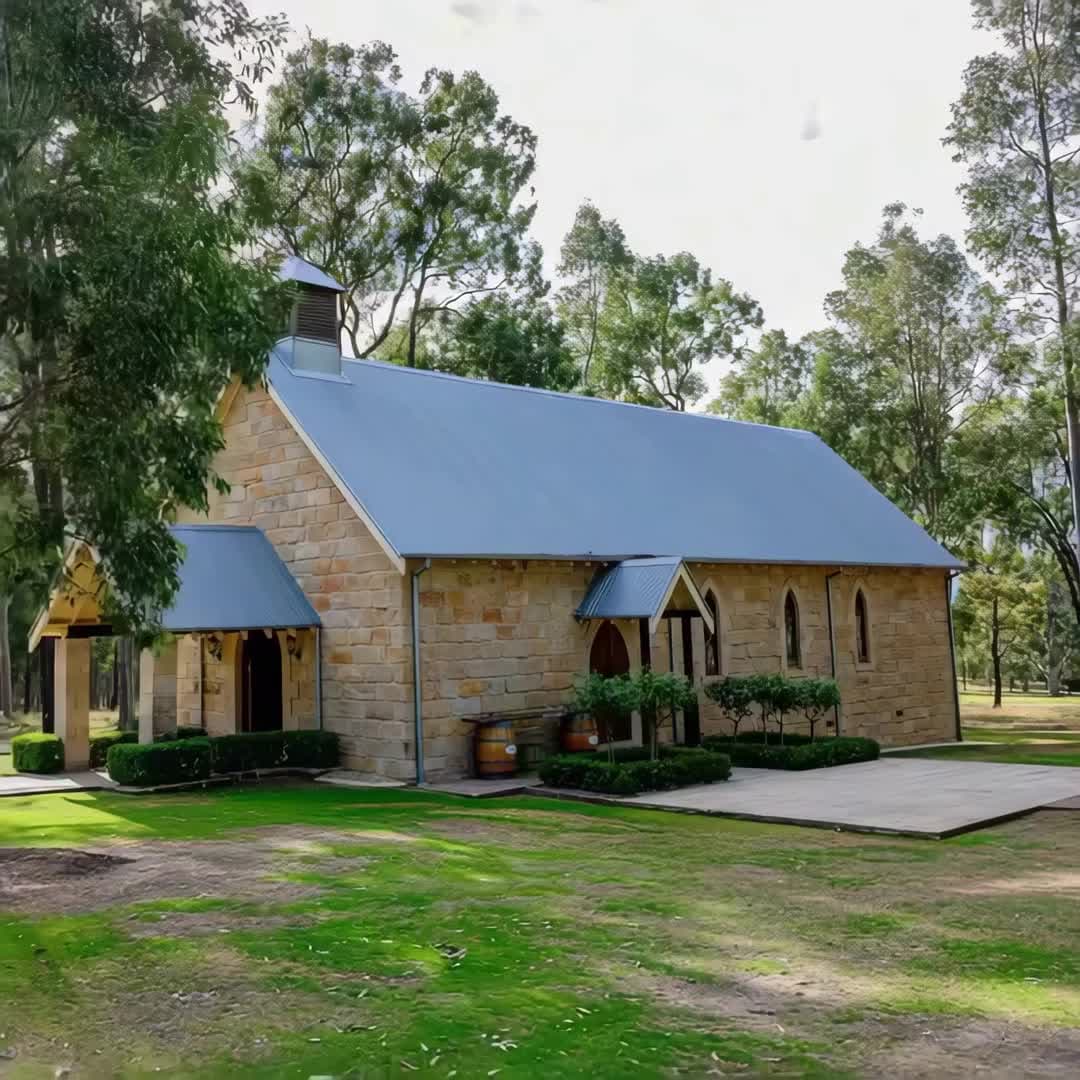 Property preview