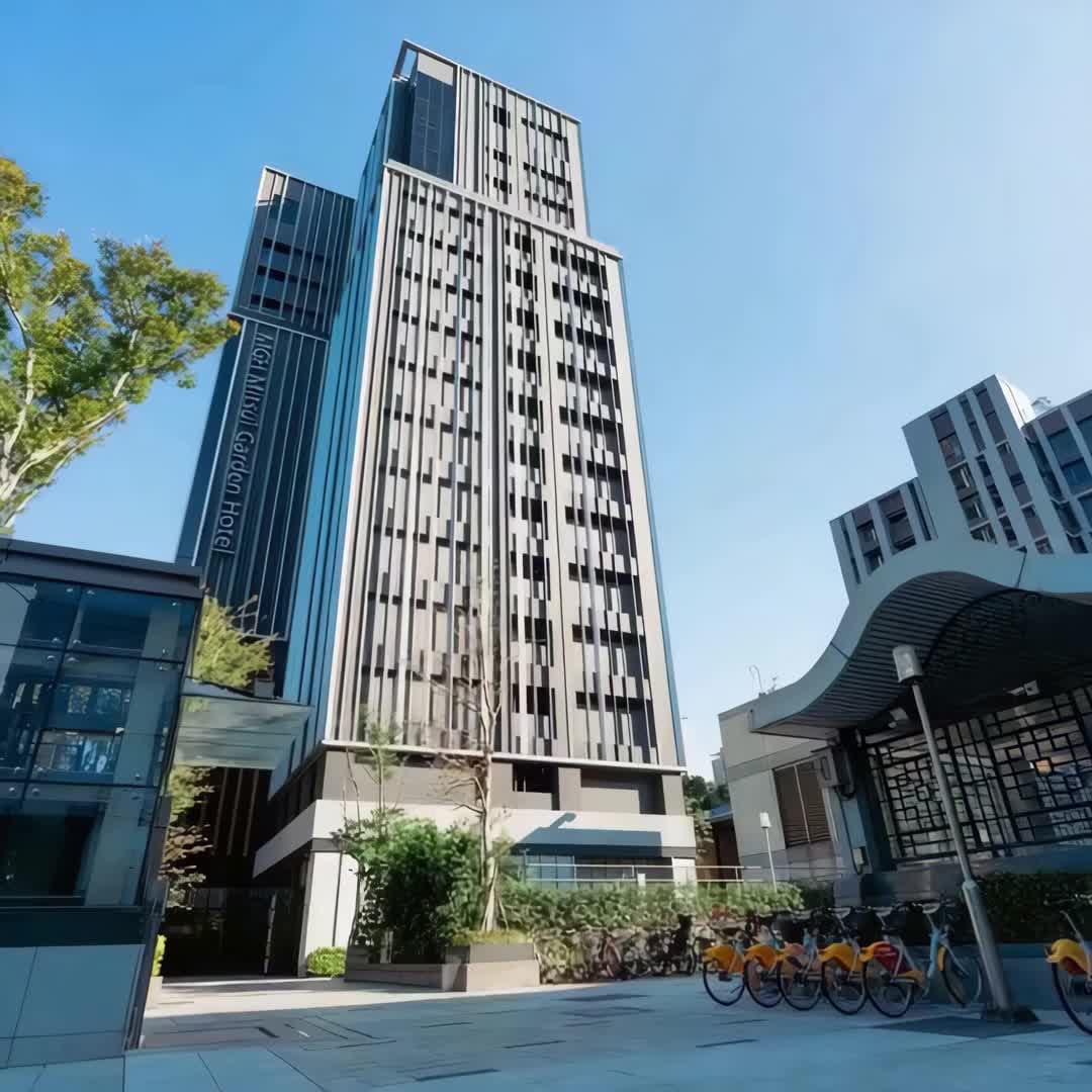 Property preview