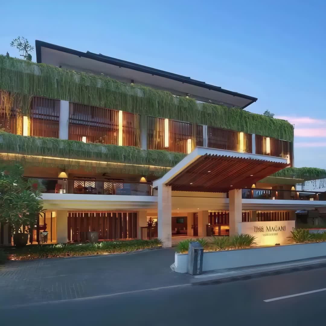 Property preview