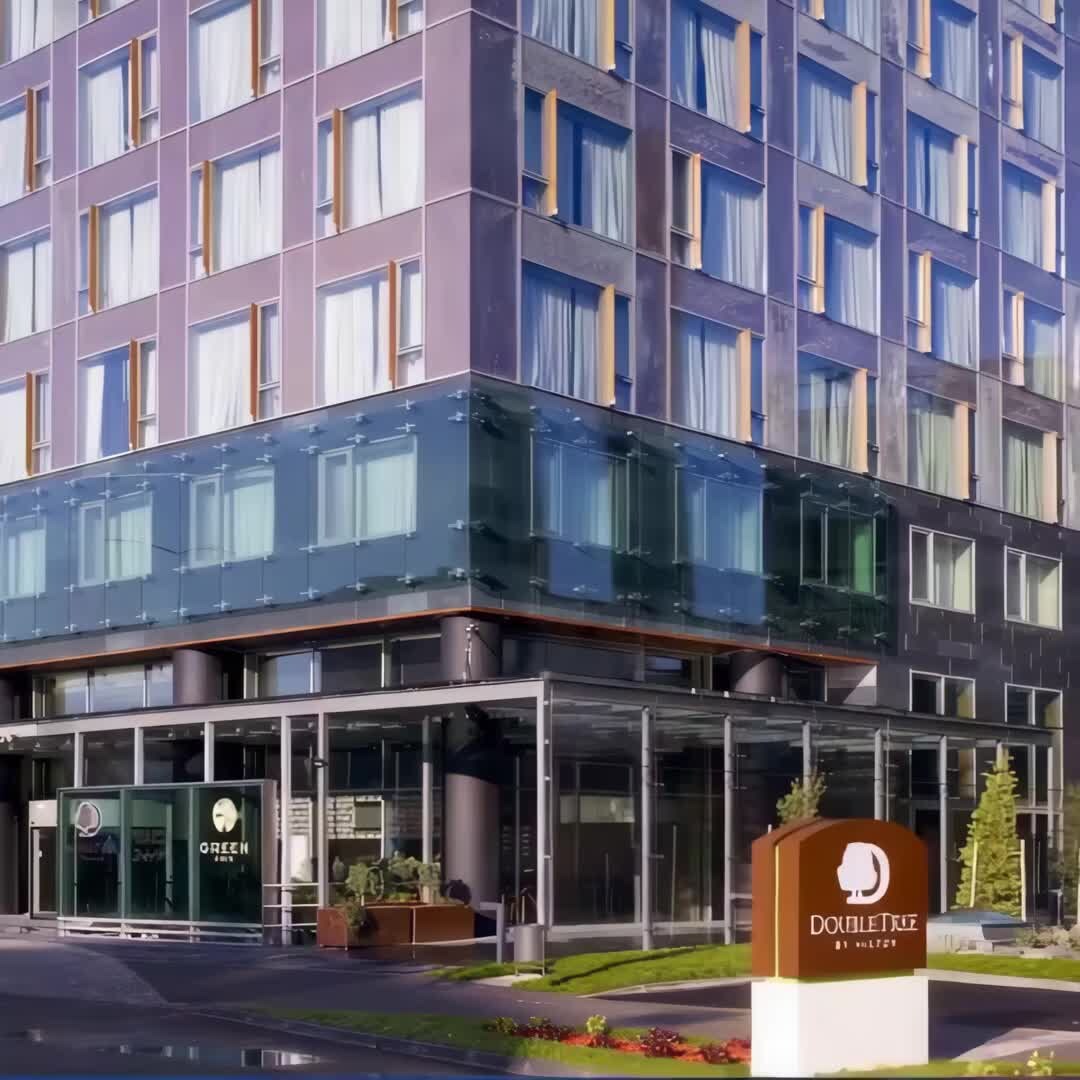 Property preview