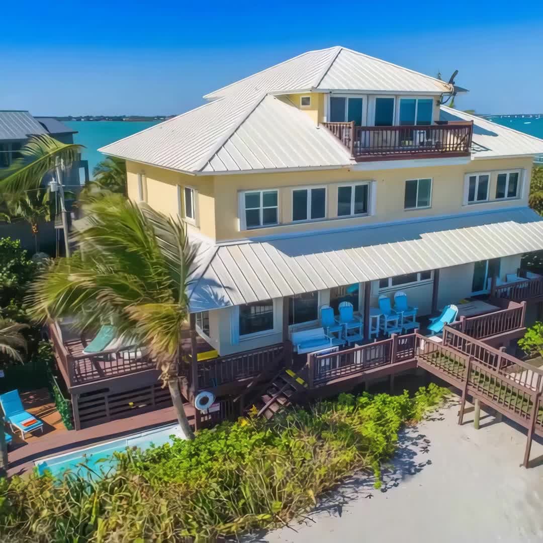 Property preview