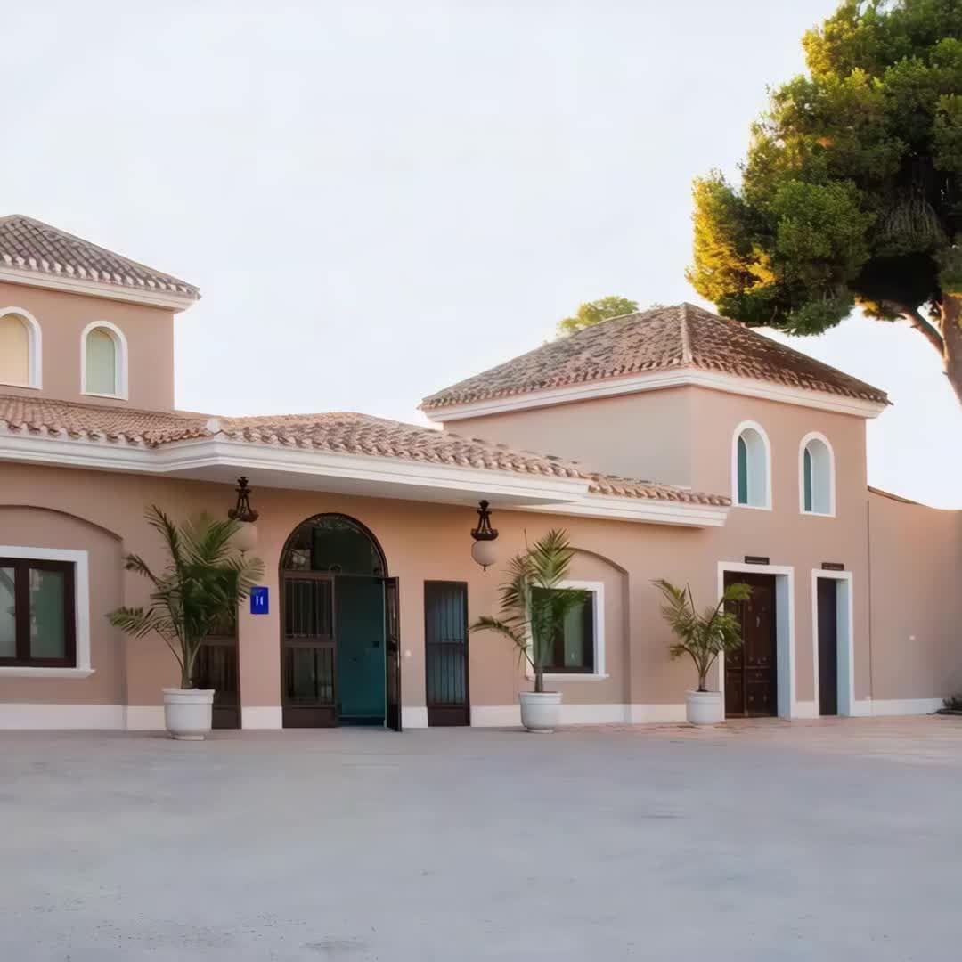 Property preview