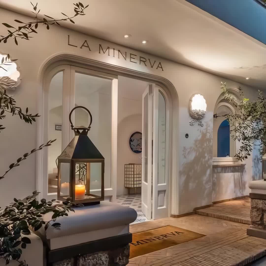 Property preview