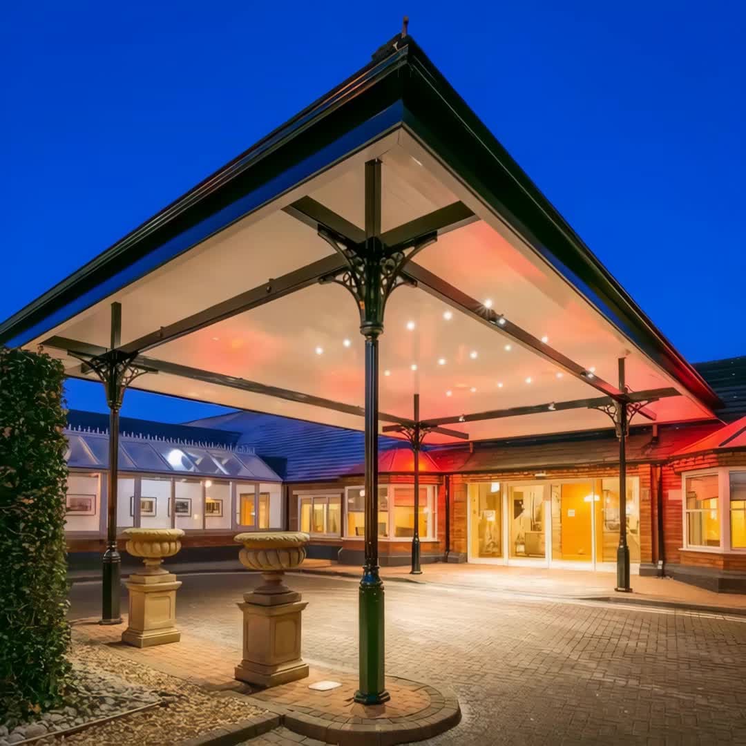 Property preview