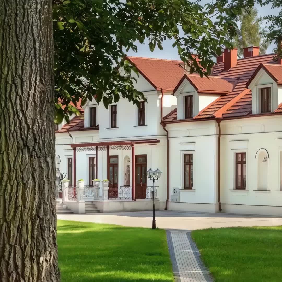 Property preview
