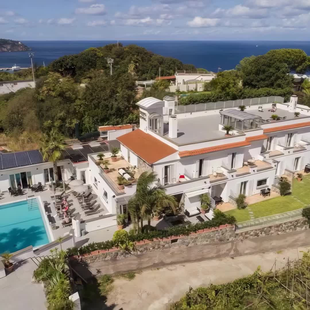 Property preview