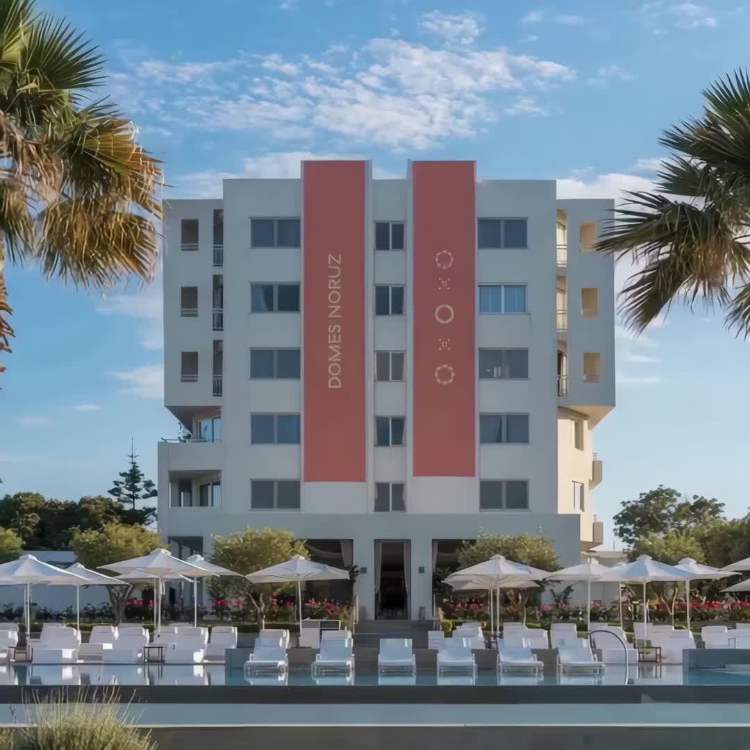 Property preview