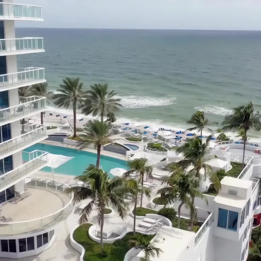 Property preview