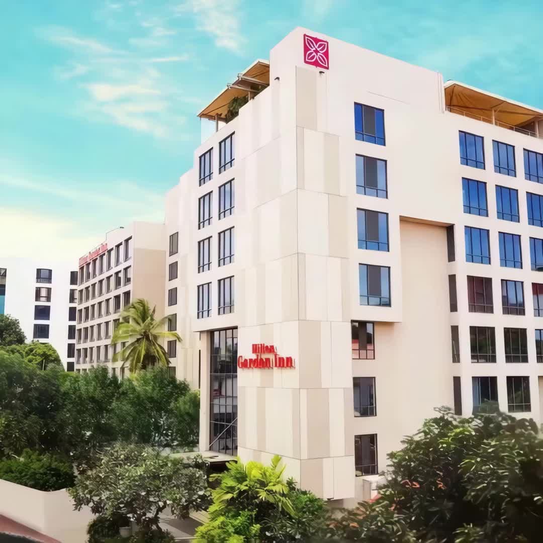 Property preview