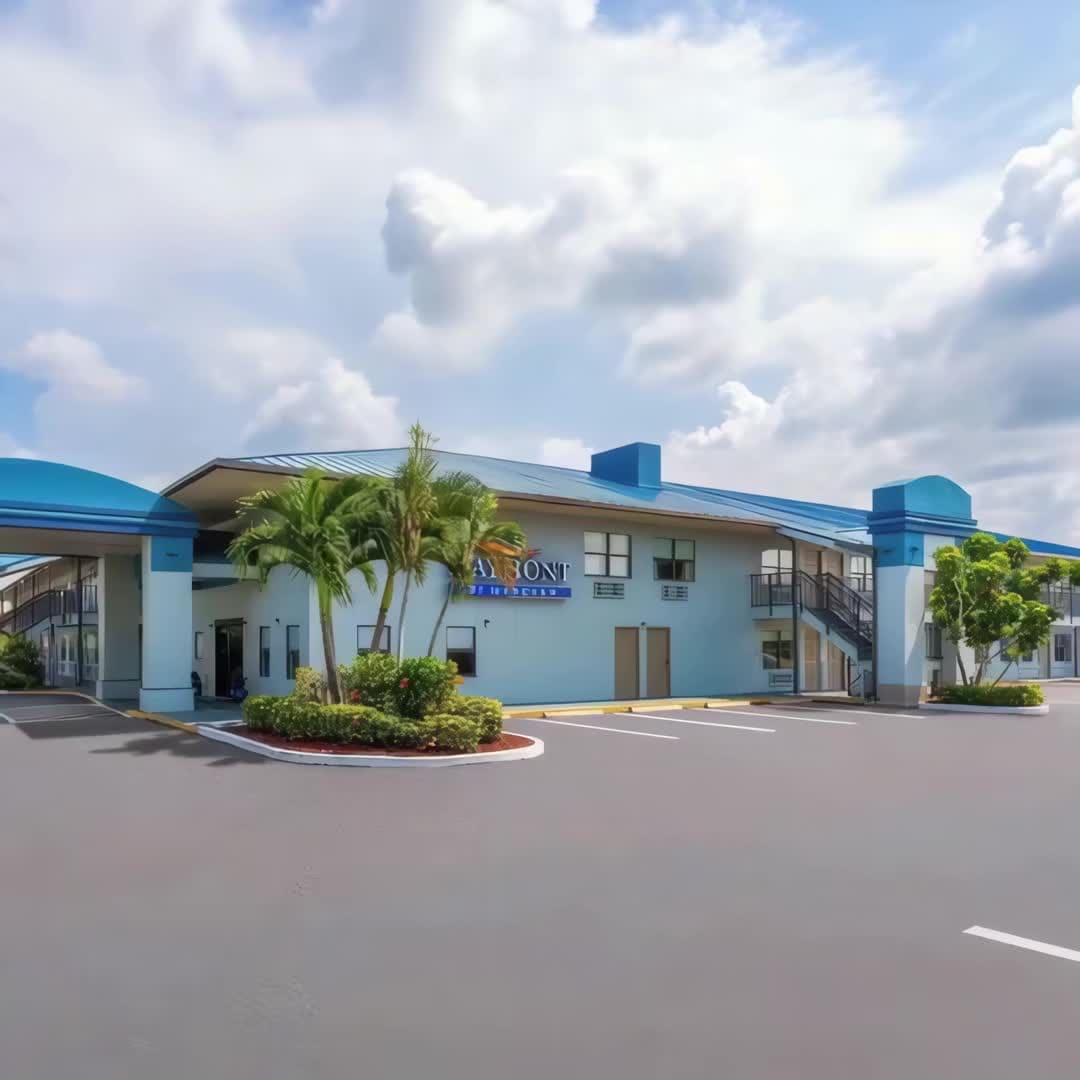 Property preview