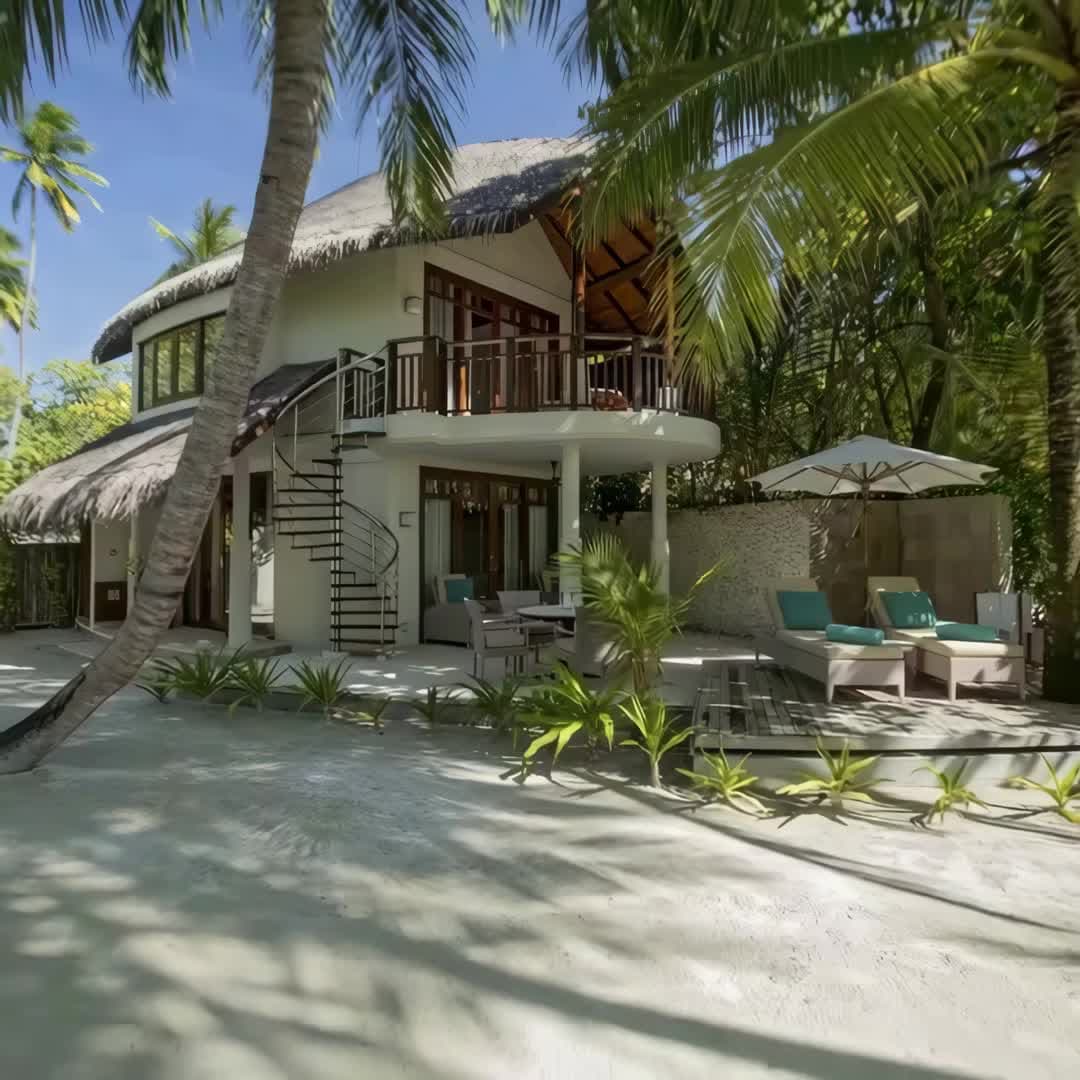 Property preview