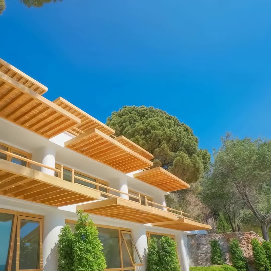 Property preview