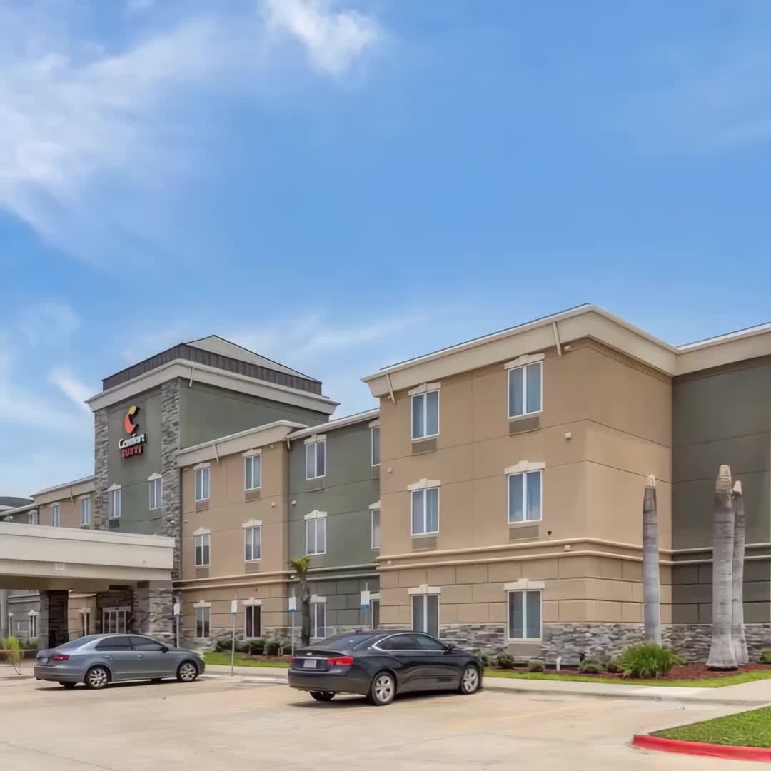 Property preview