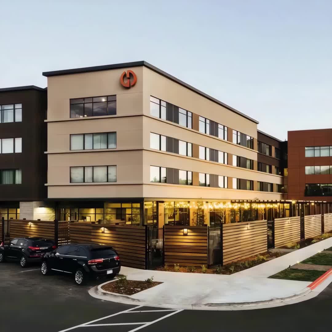 Property preview