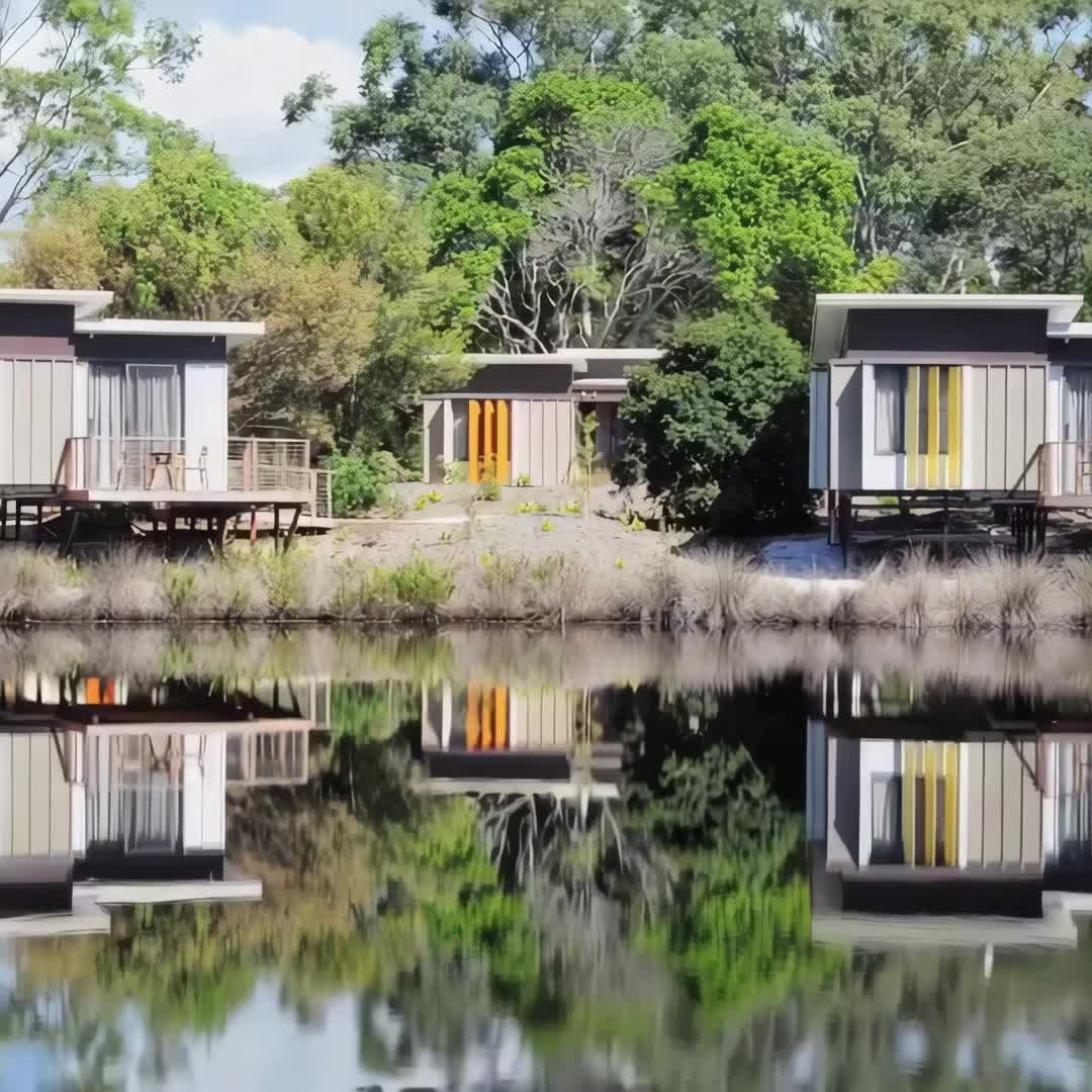 Property preview
