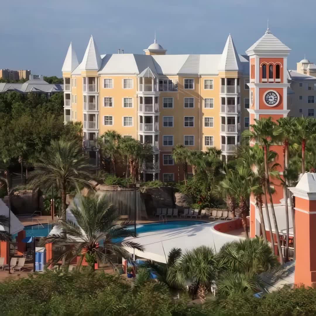 Property preview