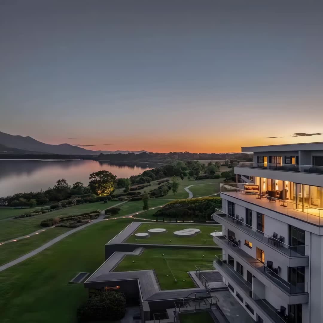 Property preview