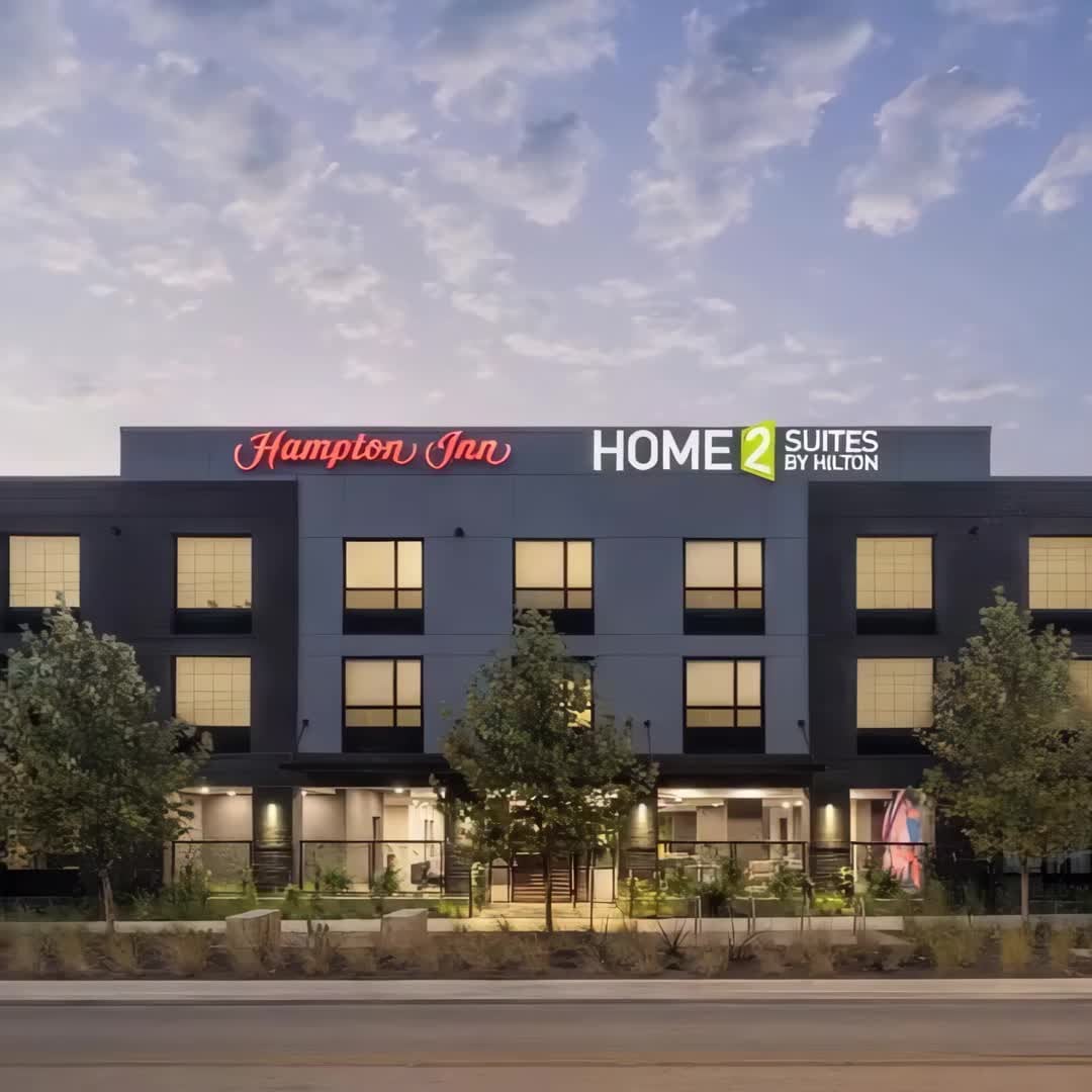 Property preview