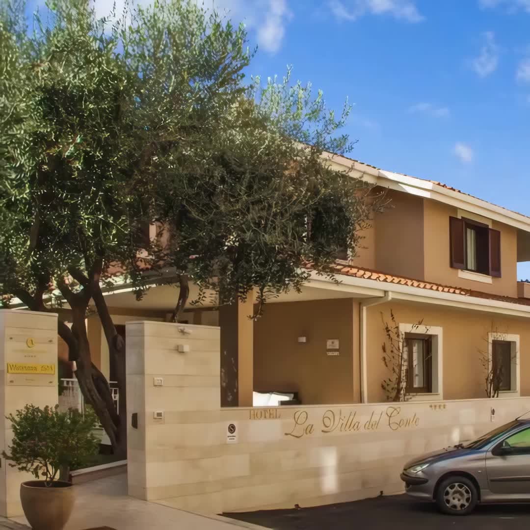 Property preview